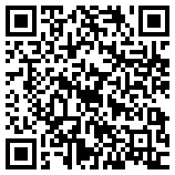 QR Code for Chippewa Valley Cleaning Service in Chippewa Falls, WI 54729