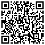 QR Code for Cintas in Madison, WI 53714