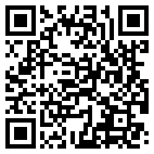 QR Code for Quality State Oil in Green Bay, WI 54302