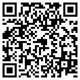 QR Code for Condorzen Concepts in Waupaca, WI 54981