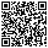 QR Code for Conquer the List in Stoughton, WI 53589