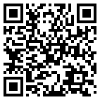 QR Code for Copps in Madison, WI 53705