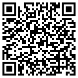 QR Code for Cornerstone llc in Bay City, WI 54723