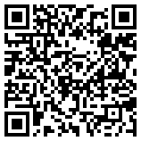 QR Code for Paul Corson CPA in Sheboygan, WI 53081