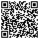 QR Code for Cramer Exterminating in Waupaca, WI 54981