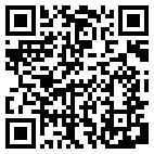 QR Code for Cromheecke R J in Beaver Dam, WI 53916