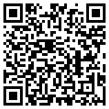 QR Code for Custom Craft Carpentry in Waterford, WI 53185