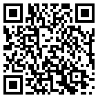 QR Code for D Bean in Coon Valley, WI 54623