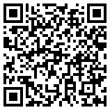 QR Code for Dalee Water Conditioning in Elkhorn, WI 53121