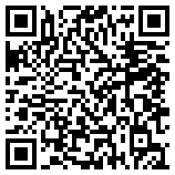 QR Code for Dane Electric in WAUNAKEE, WI 53597