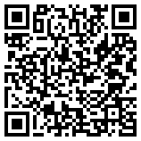 QR Code for Data Dimensions in Janesville, WI 53546