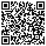 QR Code for Dave Dreyer Construction in Portage, WI 53901