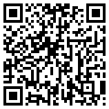 QR Code for Davis Welding in Monroe, WI 53566