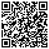 QR Code for Dean in Madison, WI 53715