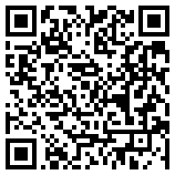 QR Code for Deforest Elderly Housing in Deforest, WI 53532