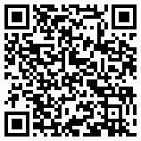 QR Code for Delavan Auto Body Auto Sales in Delavan, WI 53115