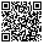 QR Code for Delavan Auto in Delavan, WI 53115
