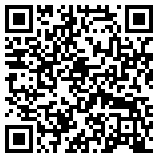 QR Code for Delavan Fire Station #3 in Delavan, WI 53115