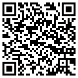 QR Code for D Fi Total Business Solution in Green Bay, WI 54303