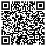 QR Code for Diamond Michael in Combined Locks, WI 54113