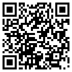 QR Code for Dick R A in Lodi, WI 53555
