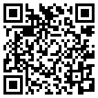 QR Code for Digirad in New Berlin, WI 53151