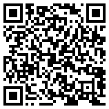 QR Code for Discher Archite Ctural Mil in Oshkosh, WI 54904