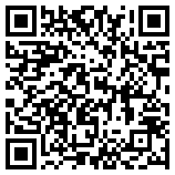 QR Code for Dish Network in Milwaukee, WI 53219
