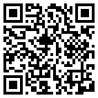 QR Code for Diversey Inc in Eau Claire, WI 54701