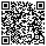 QR Code for Lim Arnold MD in New Berlin, WI 53151