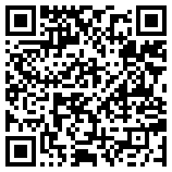 QR Code for Douglas Weigher Dr in Hudson, WI 54016