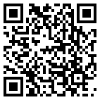 QR Code for Downs Eye Care in Wisconsin Rapids, WI 54494