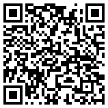 QR Code for Duerrwaechter Memorial Library in GERMANTOWN, WI 53022