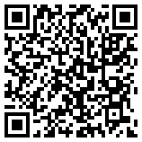 QR Code for E-Managment and Assistance in Milwaukee, WI 53217