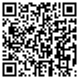 QR Code for Eastern Locks in CEDARBURG, WI 53012