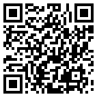 QR Code for Eds App in Lakewood, WI 54138