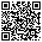QR Code for Eisenman John in Wausau, WI 54403