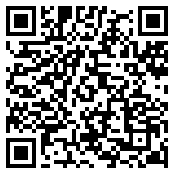 QR Code for Expetec Technology in Chetek, WI 54728
