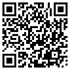 QR Code for Extraktlab in Osceola, WI 54020