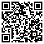 QR Code for Eye Xamz in Salem, WI 53168