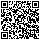 QR Code for Fabricating Specialists in Neillsville, WI 54456