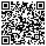 QR Code for Fairweather Nicholas E in Madison, WI 53703