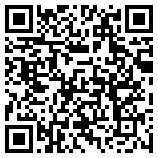 QR Code for Fajita Republic in Suamico, WI 54313