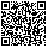 QR Code for Fast Stop Food Market in Milwaukee, WI 53208
