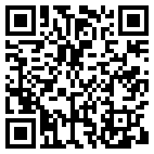 QR Code for Fastenation Auto PRTS in Milwaukee, WI 53209