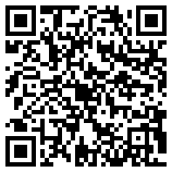 QR Code for Fedex Office Print & Ship Center in Pewaukee, WI 53072