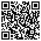 QR Code for Fern & Folk in Minocqua, WI 54548