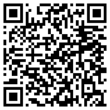 QR Code for Fibrenew Greater Milwaukee in Milwaukee, WI 53224