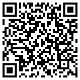 QR Code for Fiddler's Green Canteen in Marshfield, WI 54449