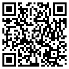 QR Code for Finnworks Gallery in Maple, WI 54854